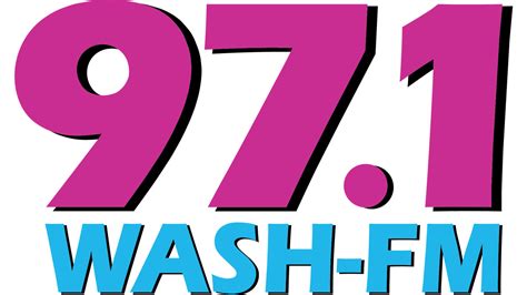 97.1 wash fm washington dc - Friday was the end of an era for DC radio. MIX 107.3 (WRQX) will no longer exist. The company was sold to another radio group and is now a Christian station ... 97.1 WASH-FM – Washington DC's variety from the 80's, 90's and Today! Home of Toby + Chilli Mornings, Jenni Chase and Sabrina Conte weekdays and the Best of the 80's Weekend.